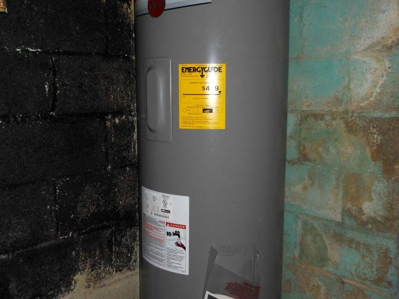 419 E Main Street, Bradford, OH 45308 Photo 36