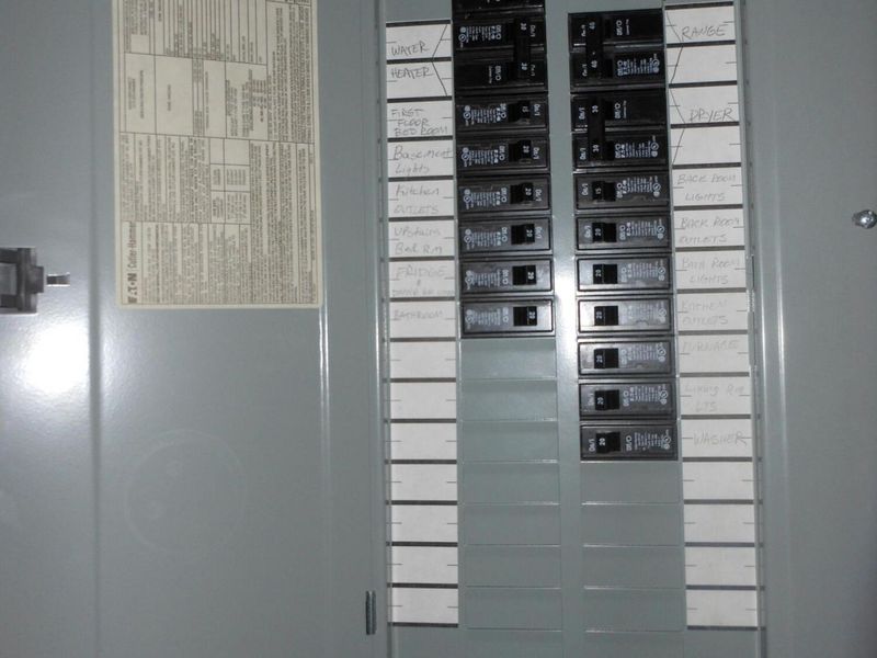 419 E Main Street, Bradford, OH 45308 Photo 37