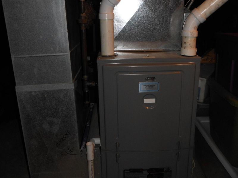 419 E Main Street, Bradford, OH 45308 Photo 38