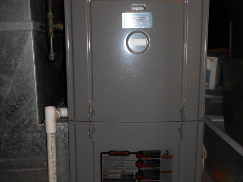 419 E Main Street, Bradford, OH 45308 Photo 39