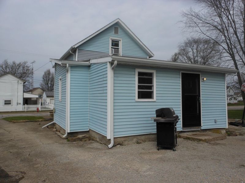 419 E Main Street, Bradford, OH 45308 Photo 9