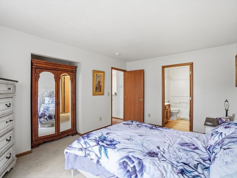 1324 Hillview Circle W, Newark, OH 43055 Photo 18