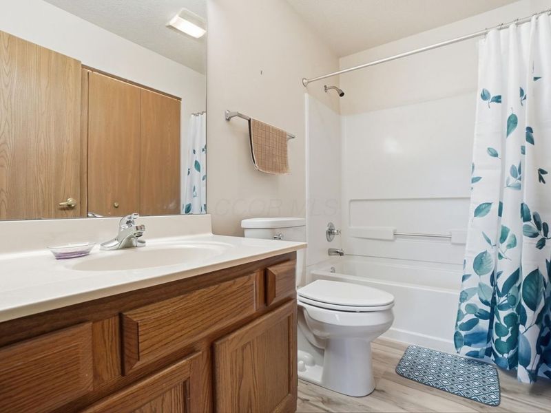 1324 Hillview Circle W, Newark, OH 43055 Photo 19