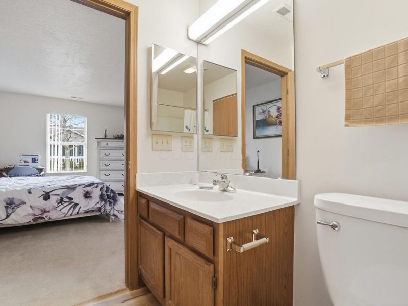 1324 Hillview Circle W, Newark, OH 43055 Photo 20