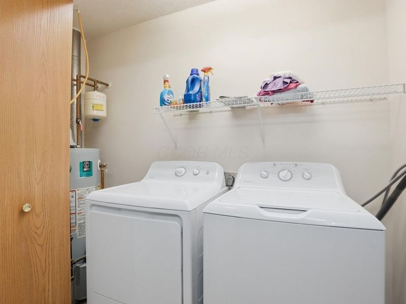 1324 Hillview Circle W, Newark, OH 43055 Photo 21