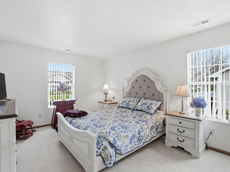 1324 Hillview Circle W, Newark, OH 43055 Photo 22