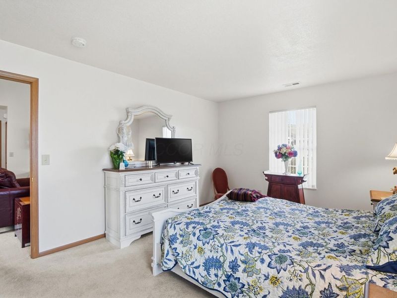 1324 Hillview Circle W, Newark, OH 43055 Photo 23