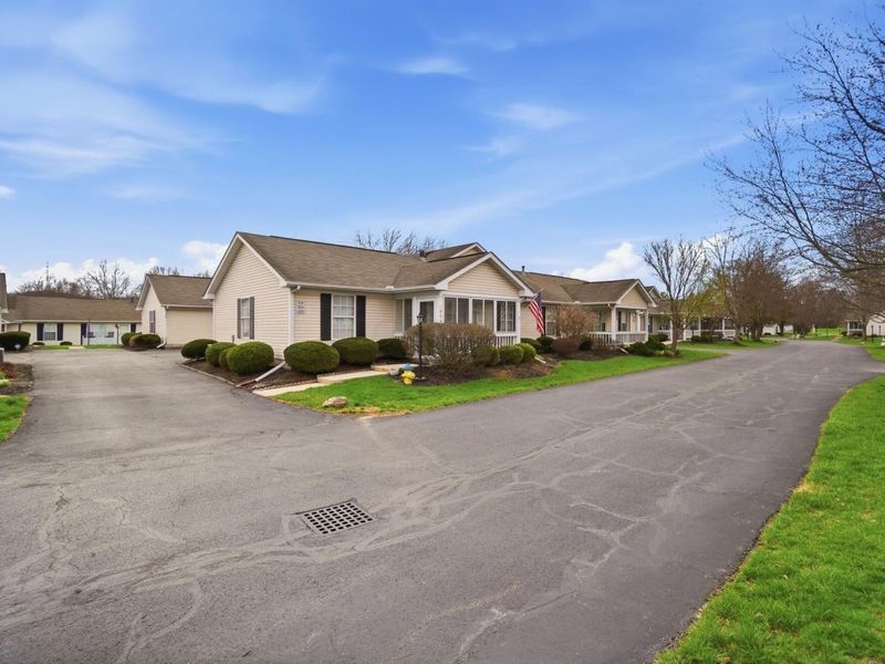 1324 Hillview Circle W, Newark, OH 43055 Photo 24