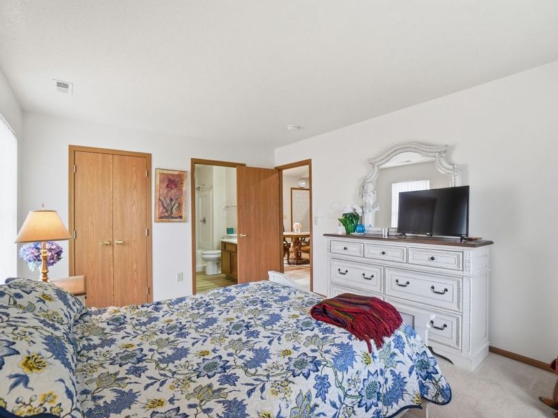 1324 Hillview Circle W, Newark, OH 43055 Photo 25