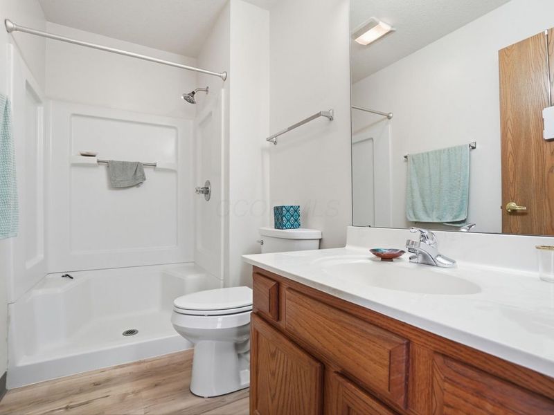 1324 Hillview Circle W, Newark, OH 43055 Photo 26