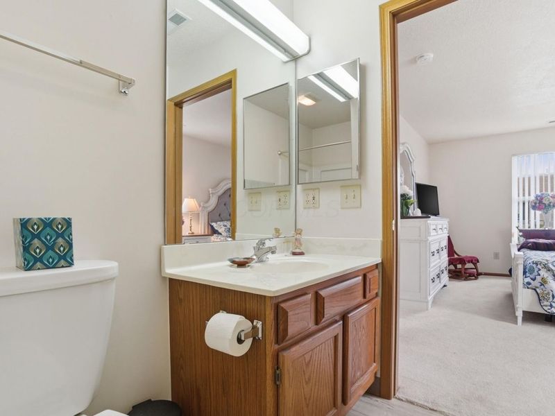 1324 Hillview Circle W, Newark, OH 43055 Photo 27