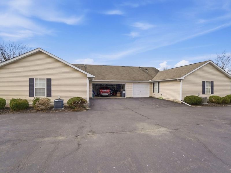 1324 Hillview Circle W, Newark, OH 43055 Photo 28