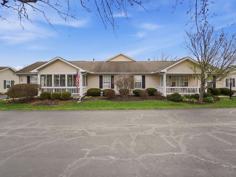 1324 Hillview Circle W, Newark, OH 43055 Photo 29