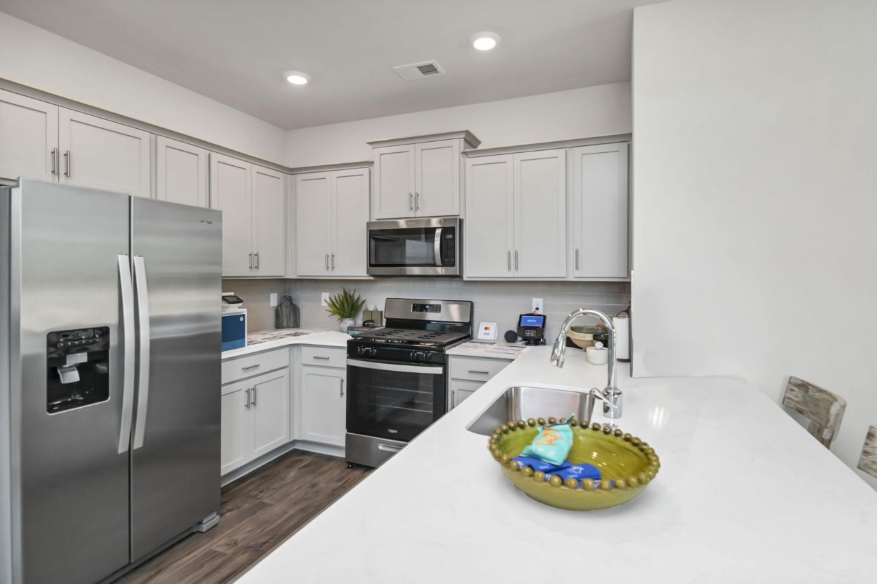 101 Tahoe Drive Photo 17