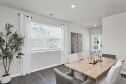 101 Tahoe Drive photo 4