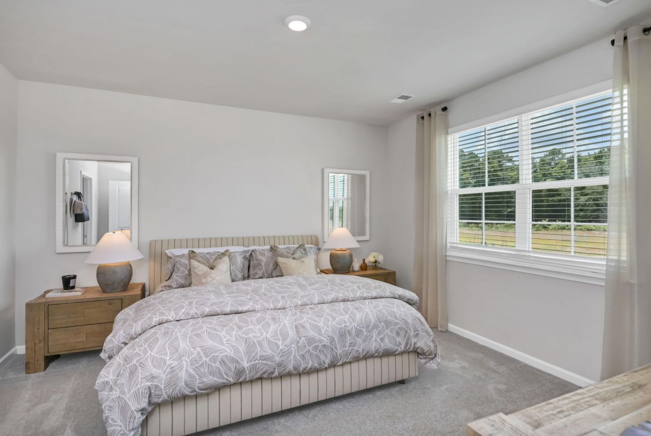 101 Tahoe Drive Photo 23