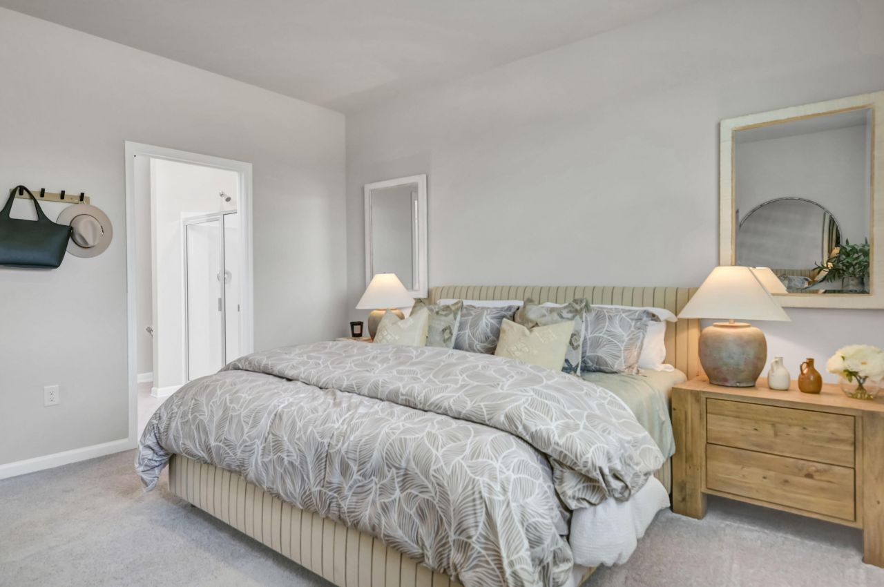 101 Tahoe Drive Photo 25