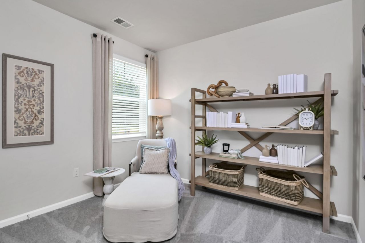 101 Tahoe Drive Photo 30