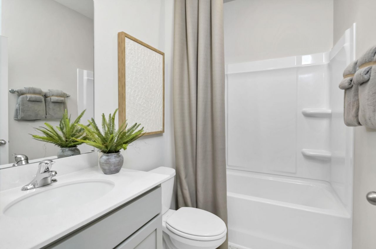 101 Tahoe Drive Photo 32