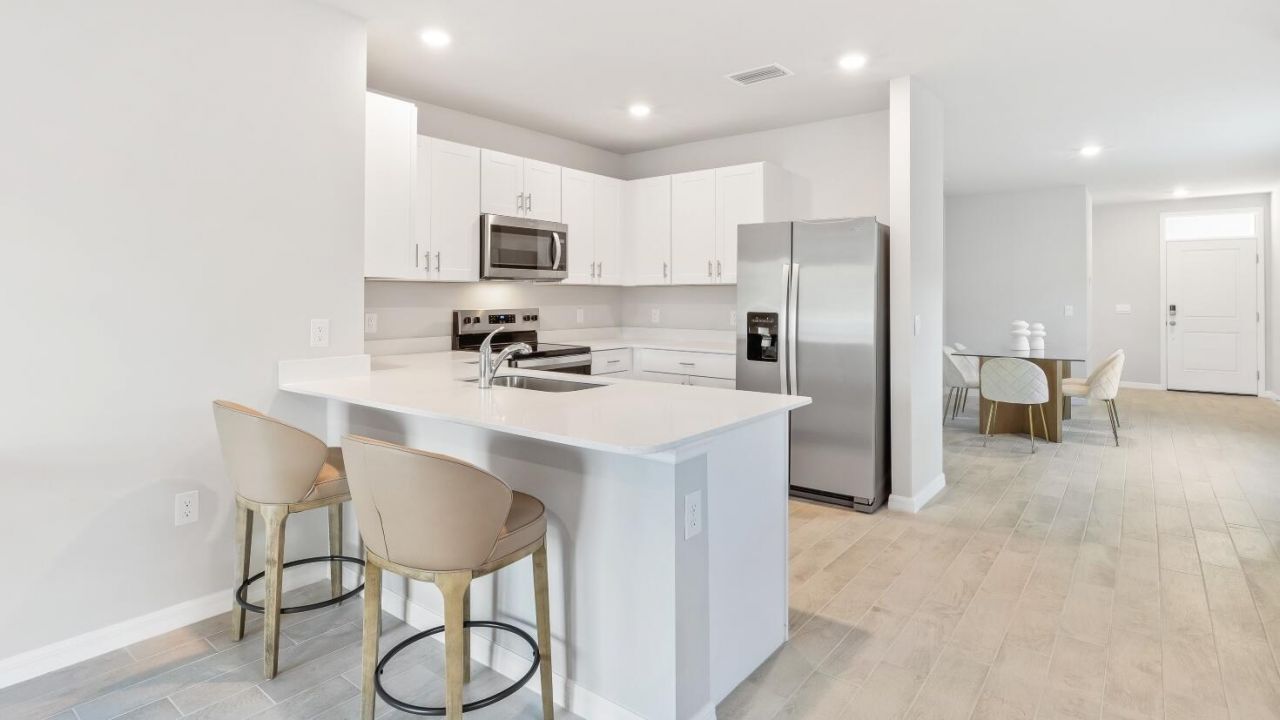 101 Tahoe Drive Photo 5