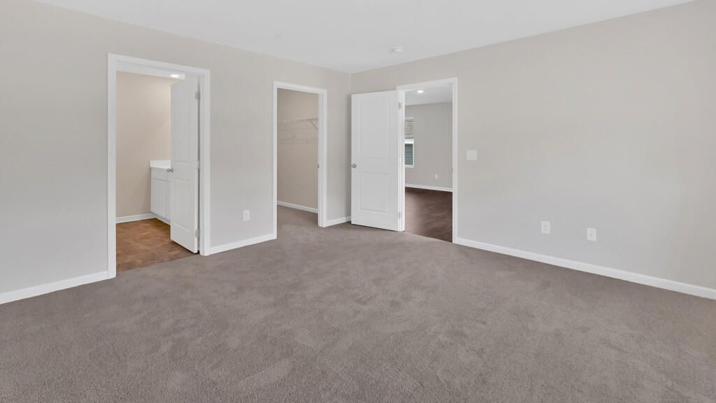 101 Tahoe Drive Photo 8