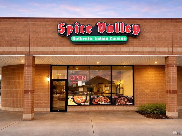 49087 Schoenherr Road, Shelby Twp, MI 48315