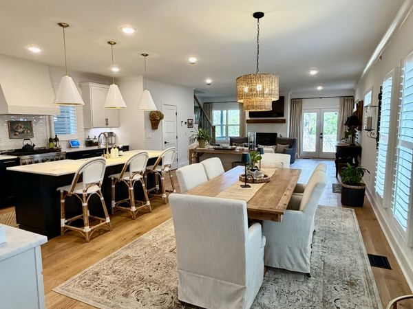 6340A Alamo Pl, Nashville, TN 37209