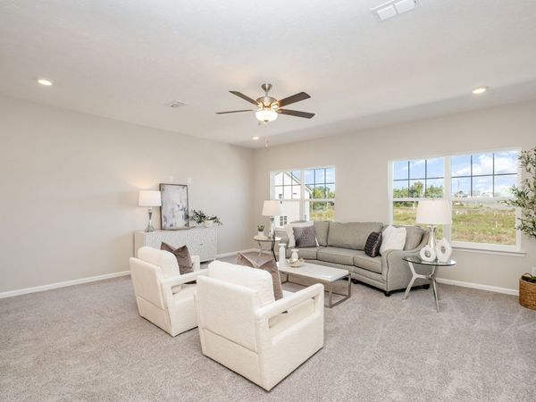 319 Moshe Feder Way, La Vergne, TN 37086