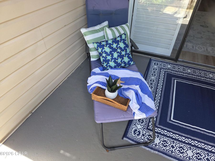 Property Image 56