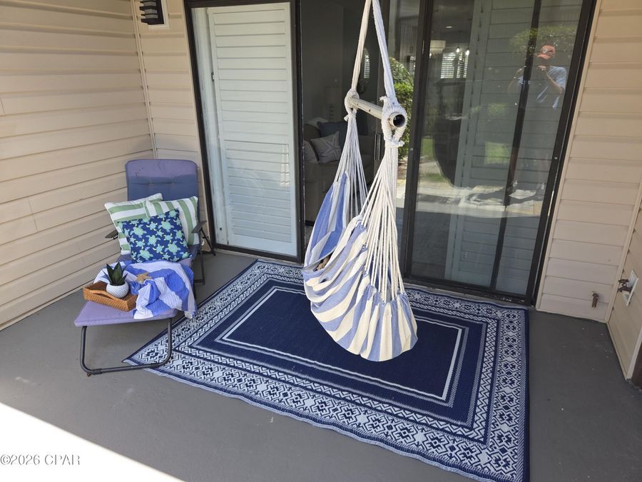 Property Image 57