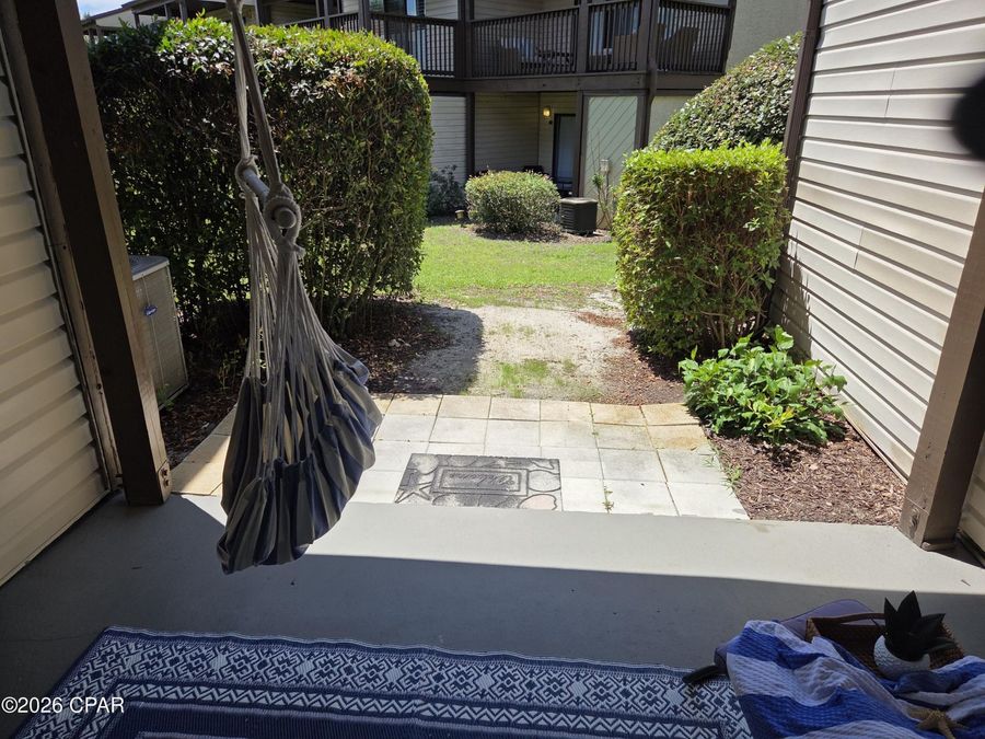 Property Image 58