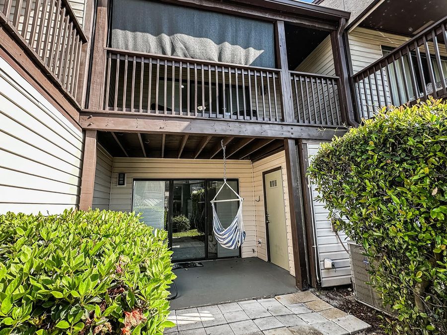 Property Image 59