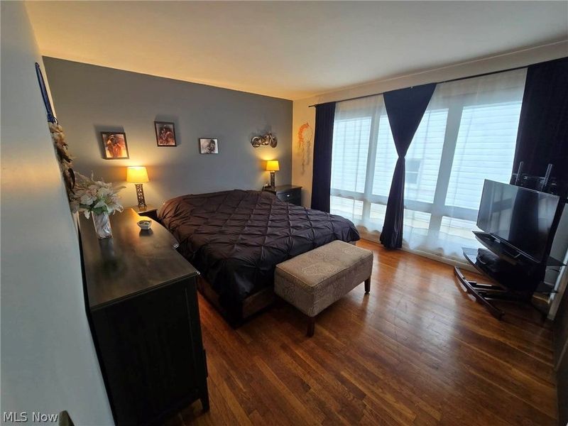 1228 Sarkies Drive NE, Warren, OH 44483 Photo 11