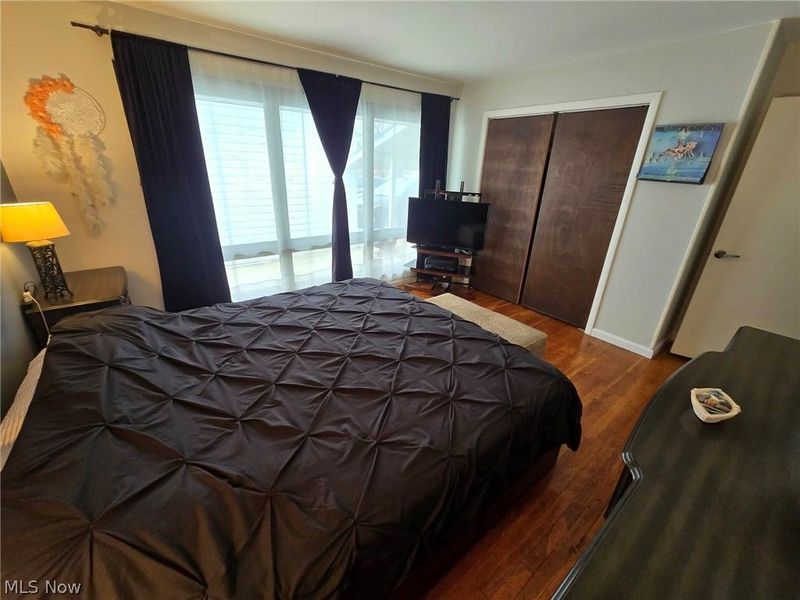 1228 Sarkies Drive NE, Warren, OH 44483 Photo 12