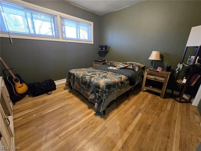 1228 Sarkies Drive NE, Warren, OH 44483 Photo 13