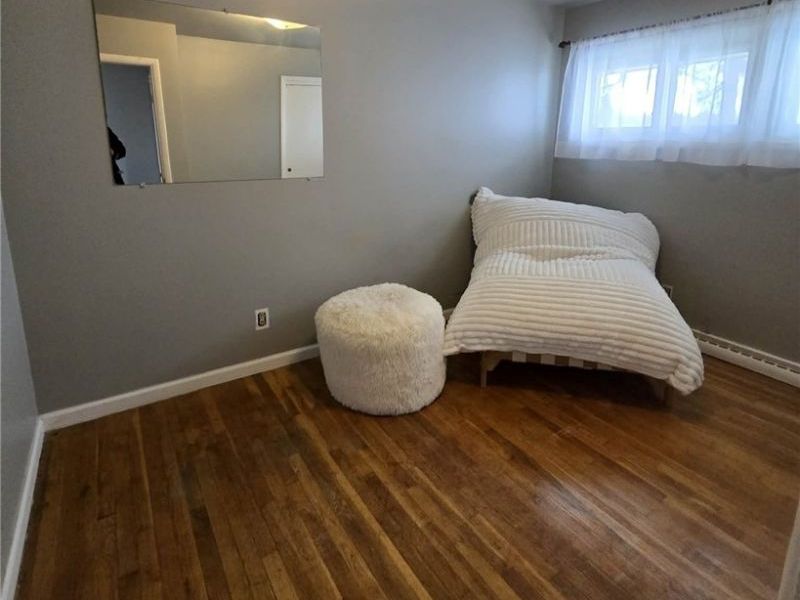 1228 Sarkies Drive NE, Warren, OH 44483 Photo 14