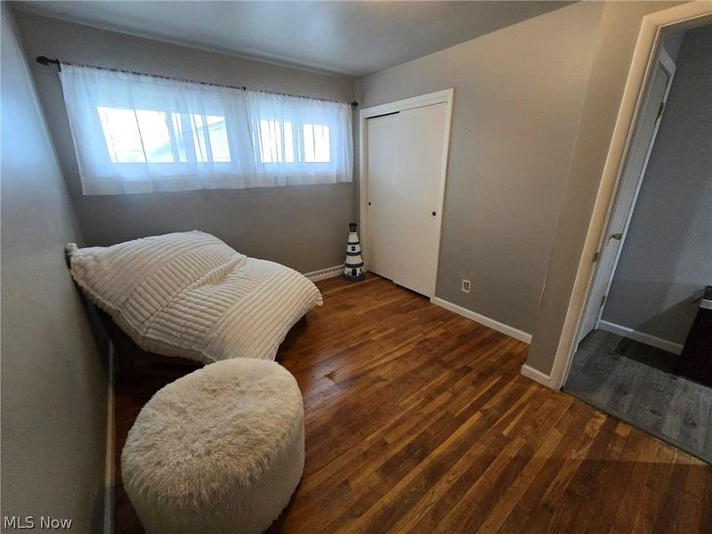 1228 Sarkies Drive NE, Warren, OH 44483 Photo 15