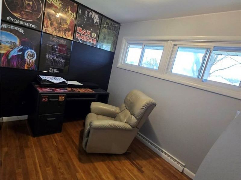 1228 Sarkies Drive NE, Warren, OH 44483 Photo 16