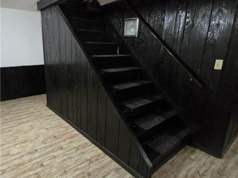 1228 Sarkies Drive NE, Warren, OH 44483 Photo 19