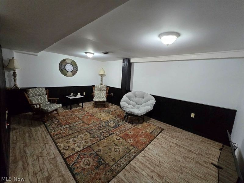 1228 Sarkies Drive NE, Warren, OH 44483 Photo 20