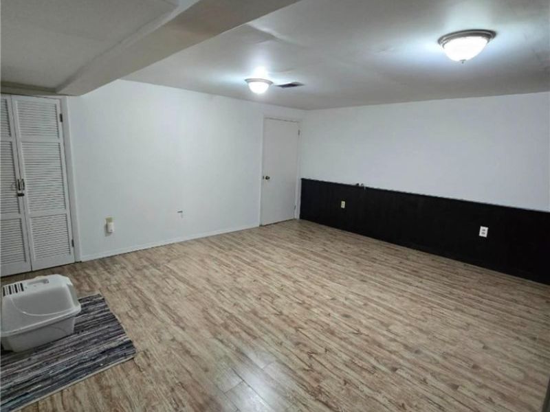 1228 Sarkies Drive NE, Warren, OH 44483 Photo 21