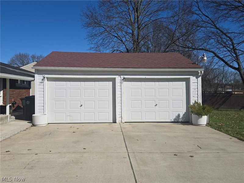 1228 Sarkies Drive NE, Warren, OH 44483 Photo 4