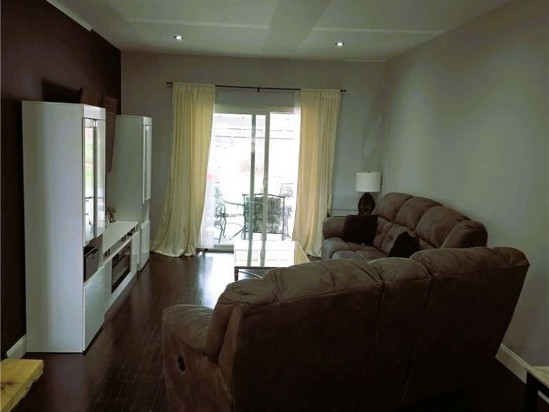 1228 Sarkies Drive NE, Warren, OH 44483 Photo 6