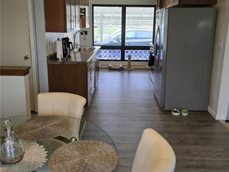 1228 Sarkies Drive NE, Warren, OH 44483 Photo 8