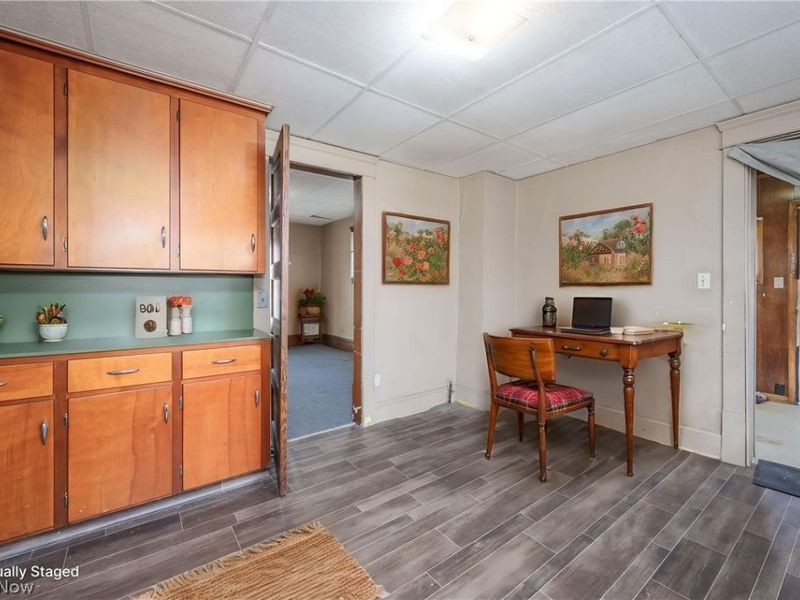 62 N Balch Street, Akron, OH 44303 Photo 12