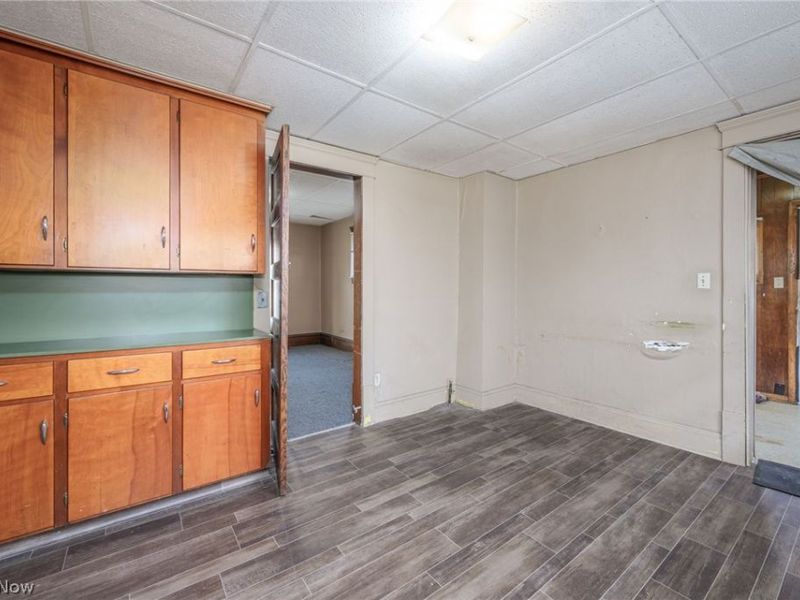 62 N Balch Street, Akron, OH 44303 Photo 13