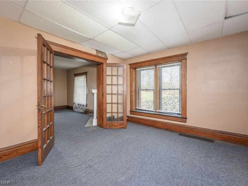 62 N Balch Street, Akron, OH 44303 Photo 13