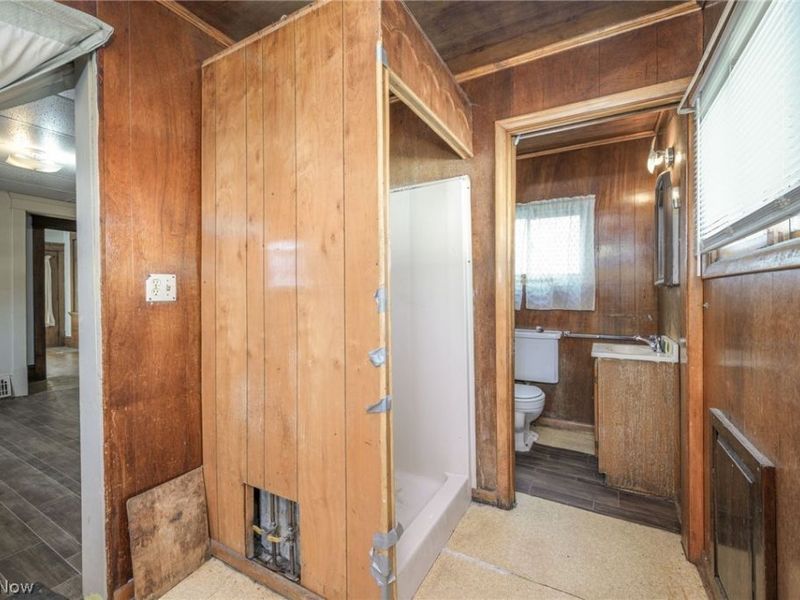 62 N Balch Street, Akron, OH 44303 Photo 14