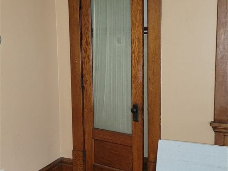 62 N Balch Street, Akron, OH 44303 Photo 14