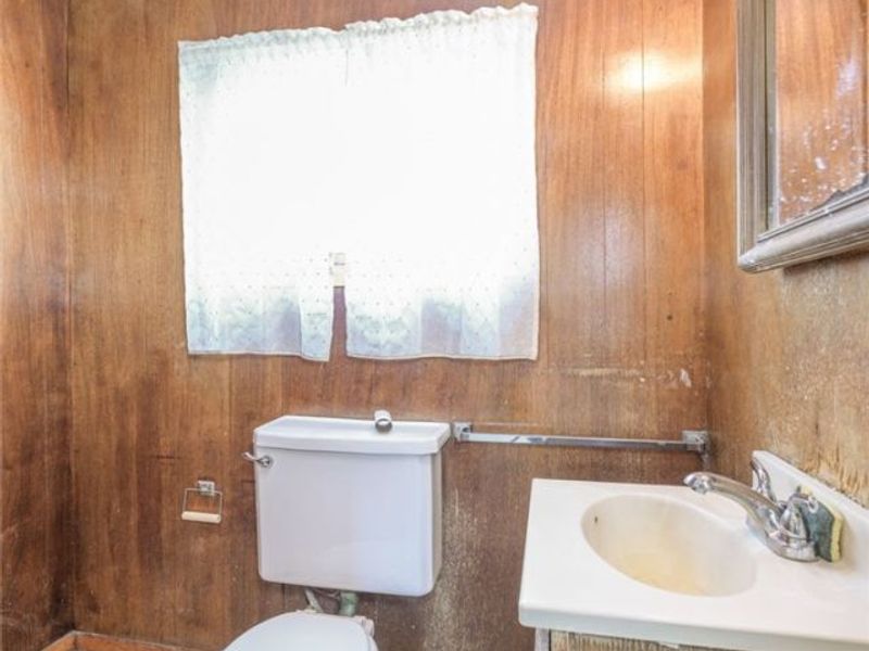 62 N Balch Street, Akron, OH 44303 Photo 16